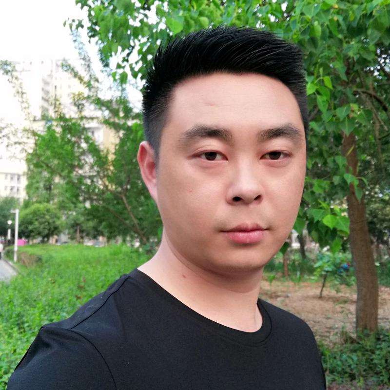 彼此成就