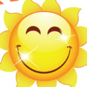 风雨人生，自已撑伞