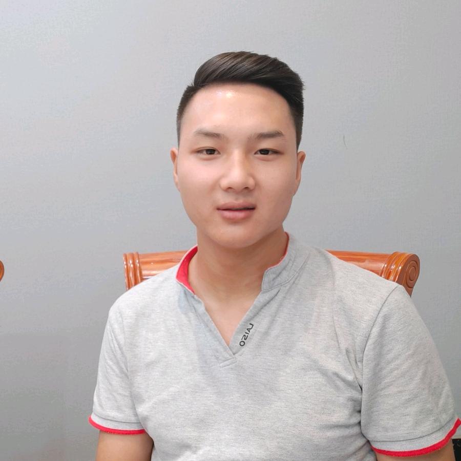 人资资源小王