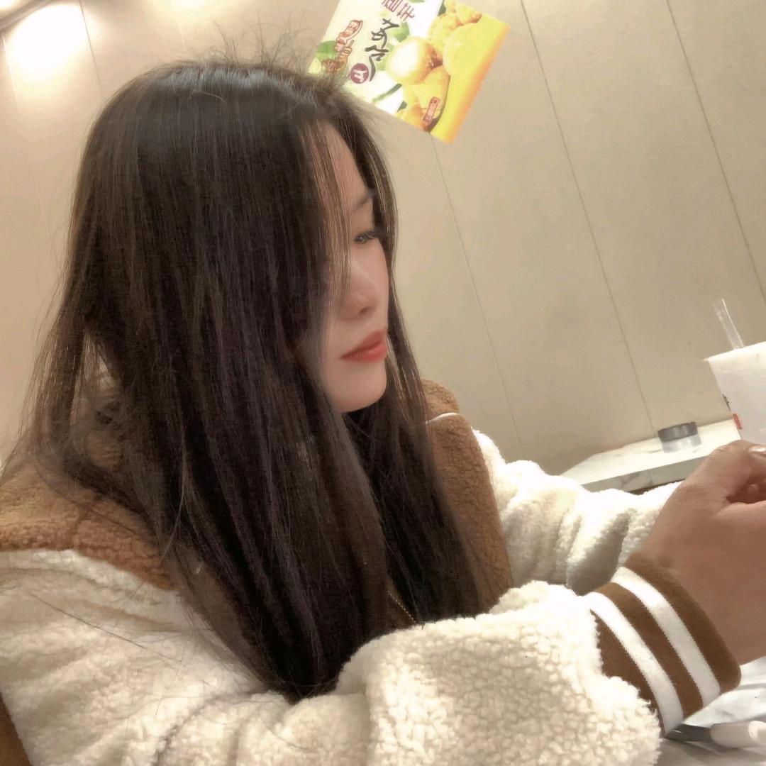 小菊妹2588拒绝私聊