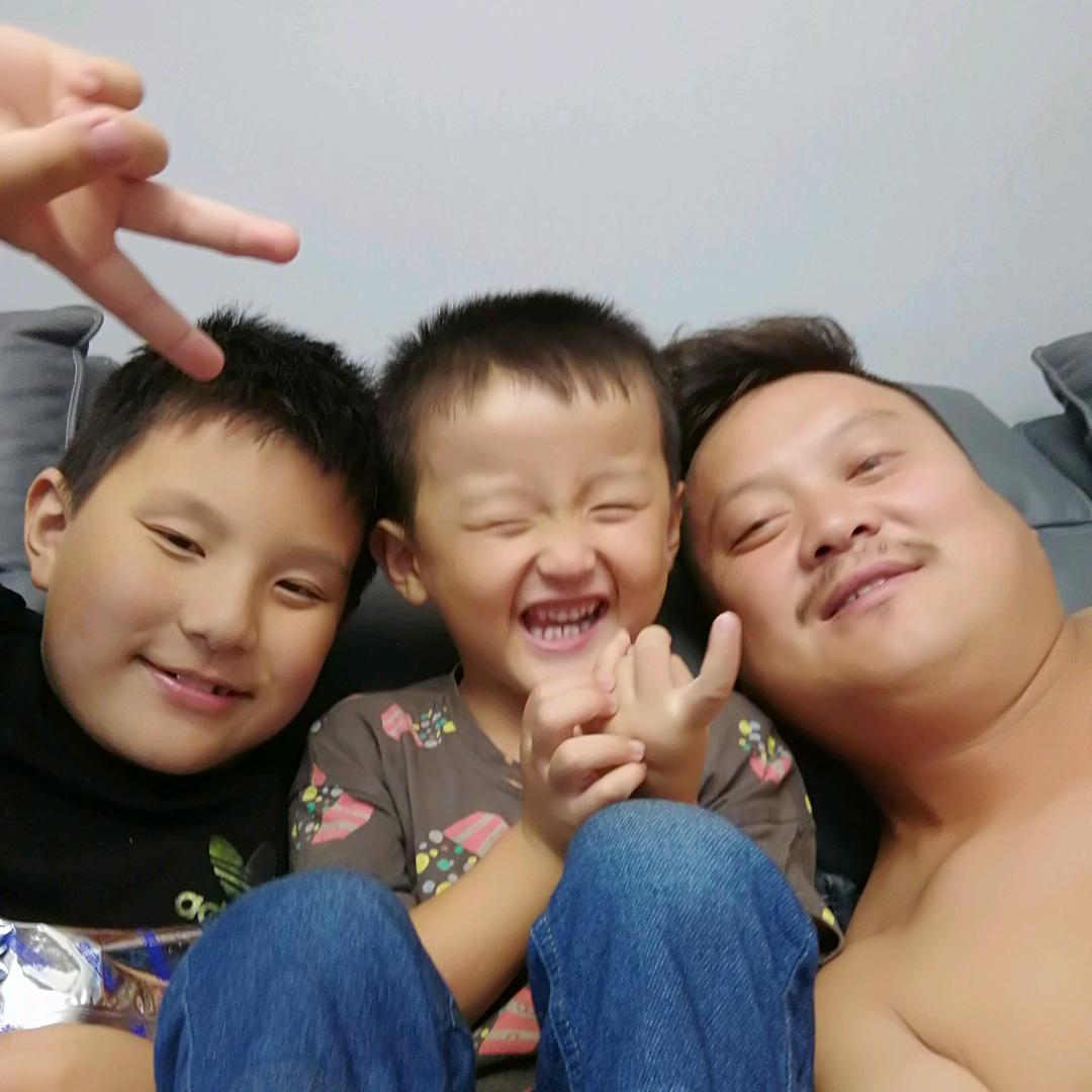 小珍儿