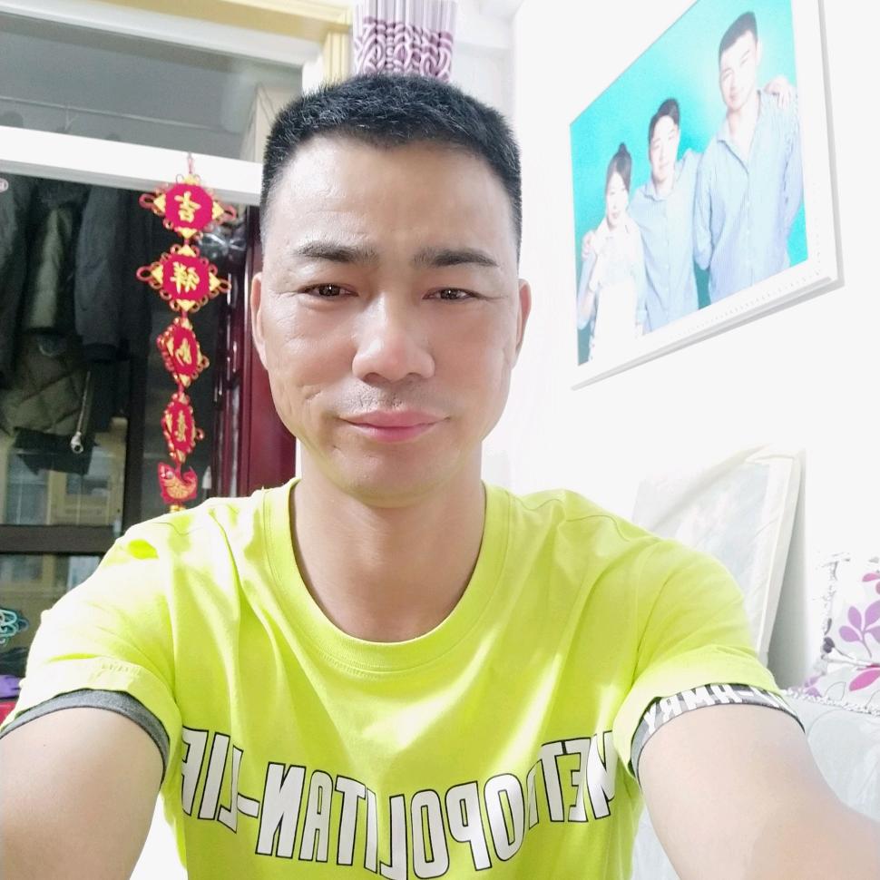龙哥
