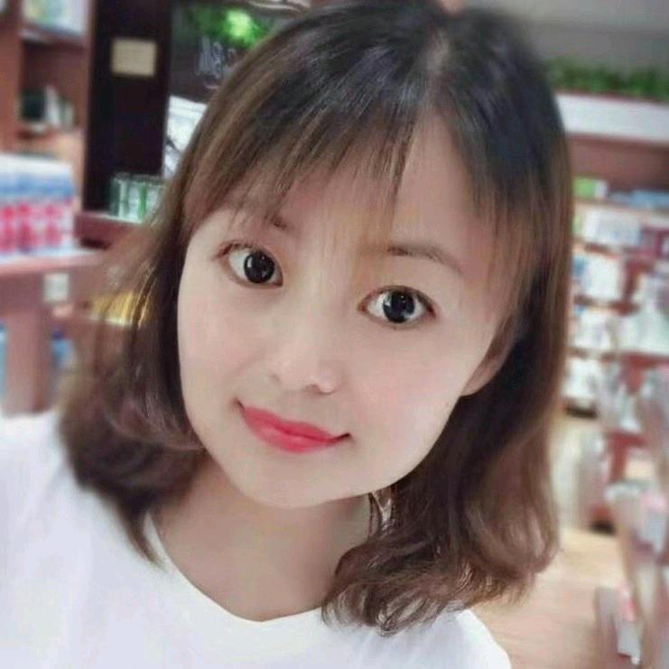 紫 贝壳