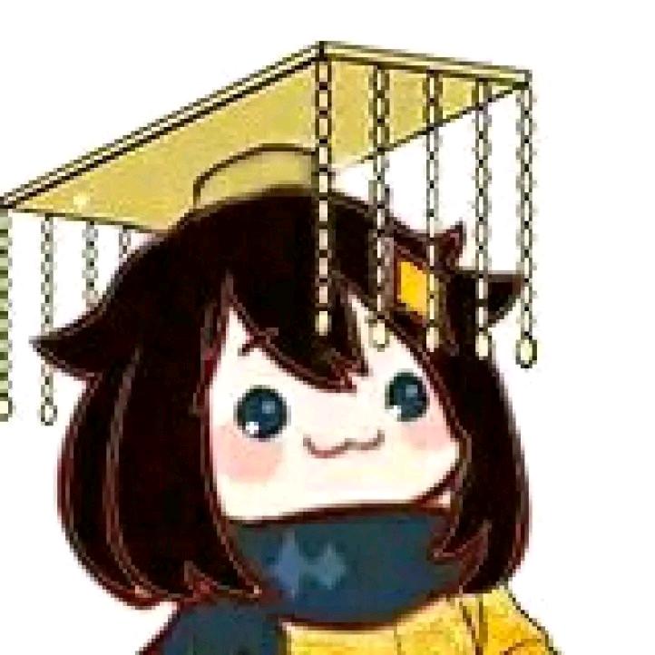加油咯
