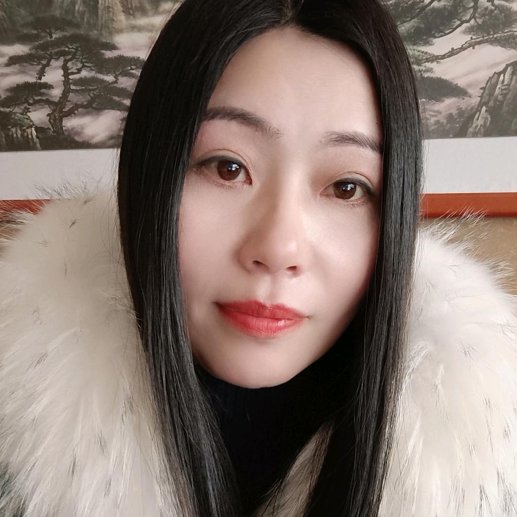 阜阳一姐小号