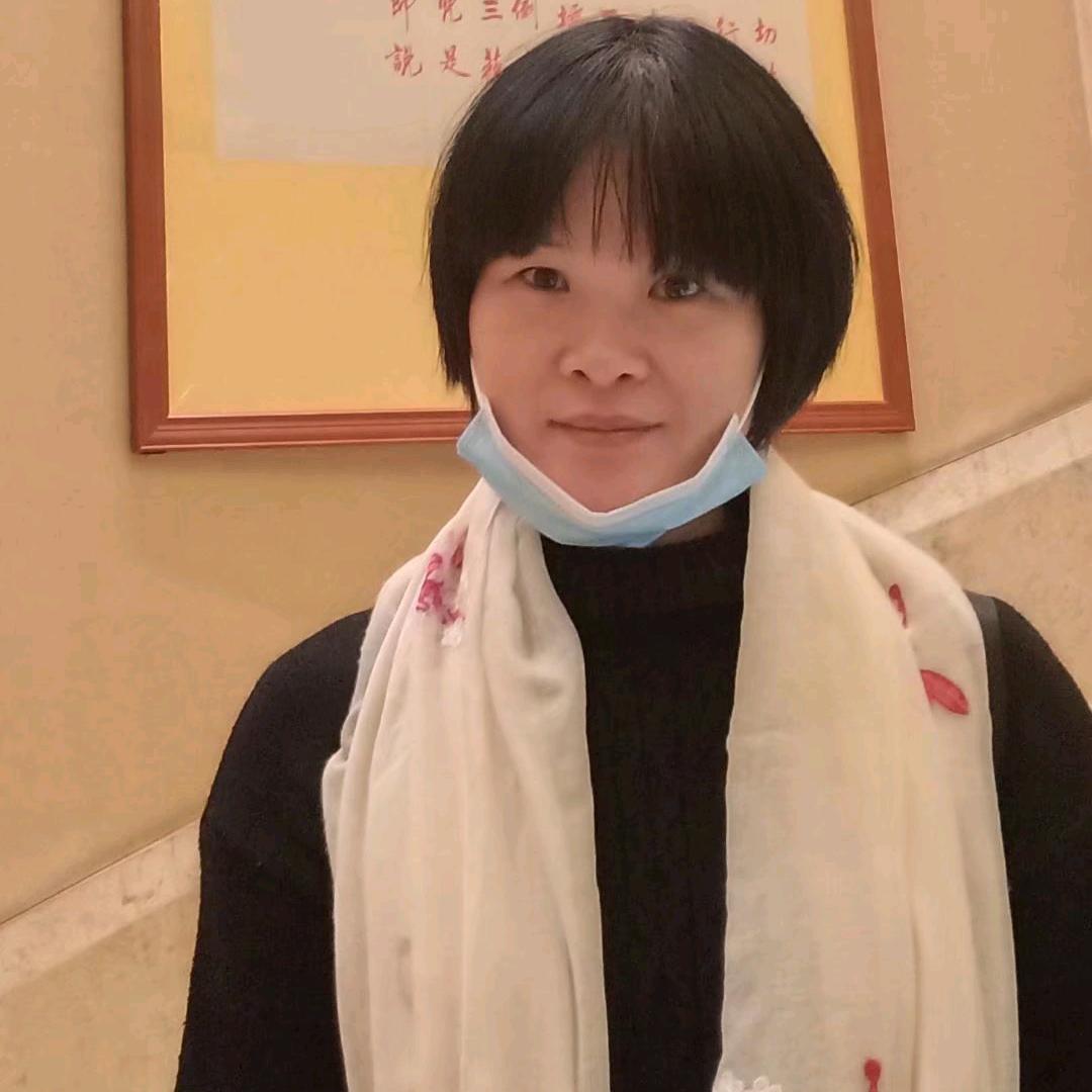 吴川培恩集成灶