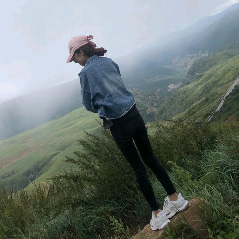 .Yǐng˙