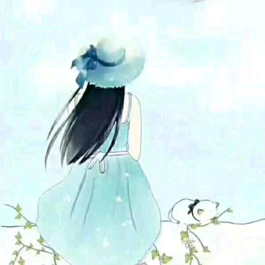 速福杨❤️回回