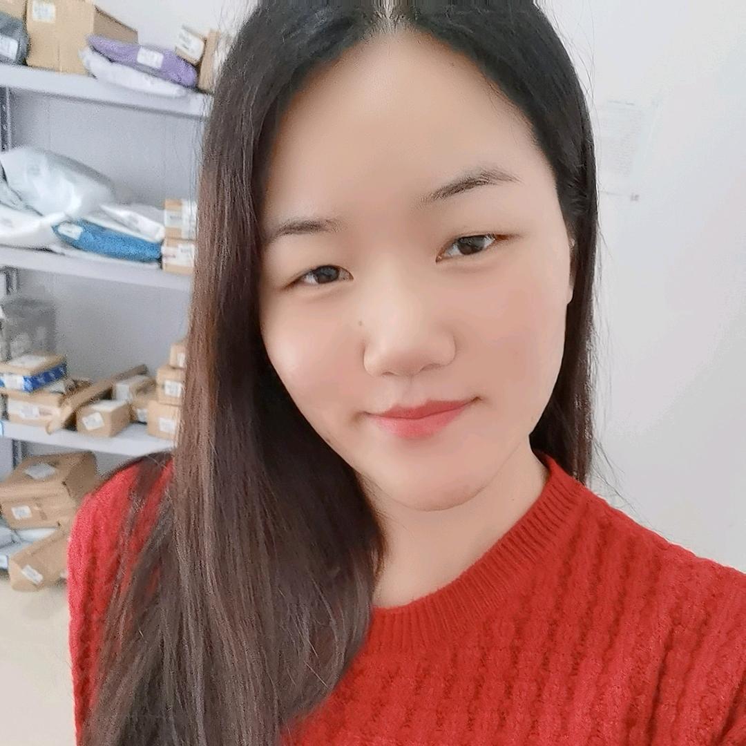 请叫我小宛