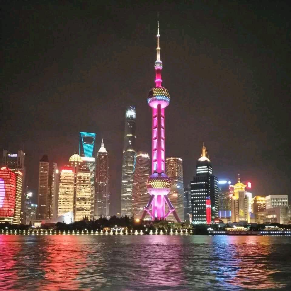 走路的蜗牛