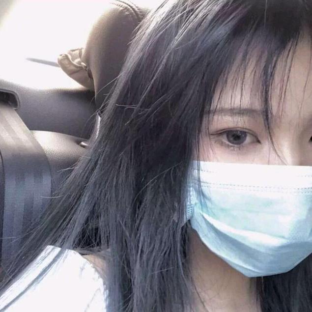最熟悉的陌生人