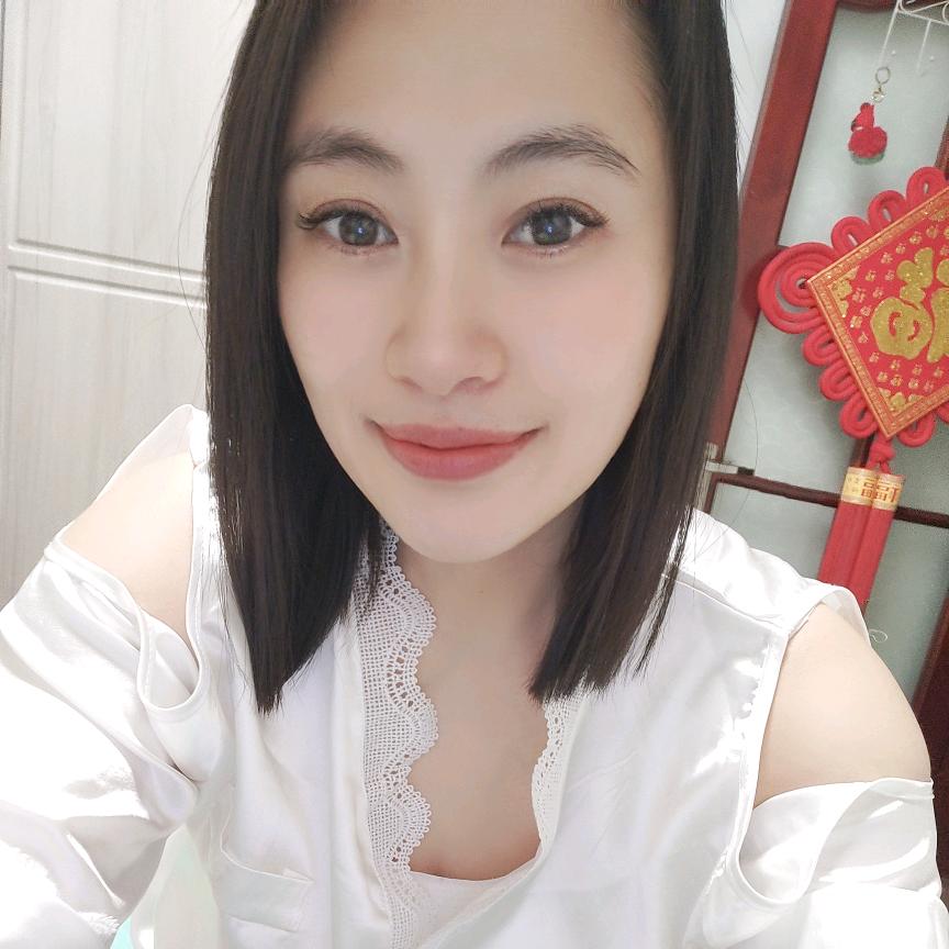 我能惯着你 也能换了你 2505453