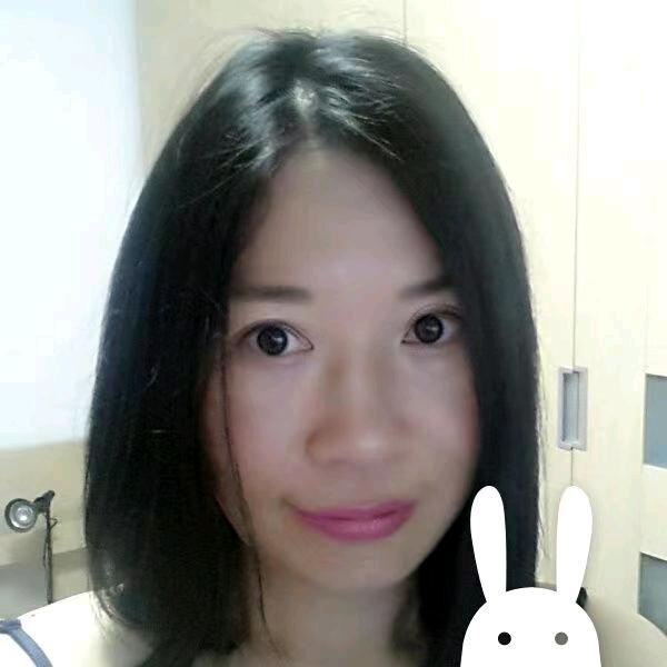 小龙虾