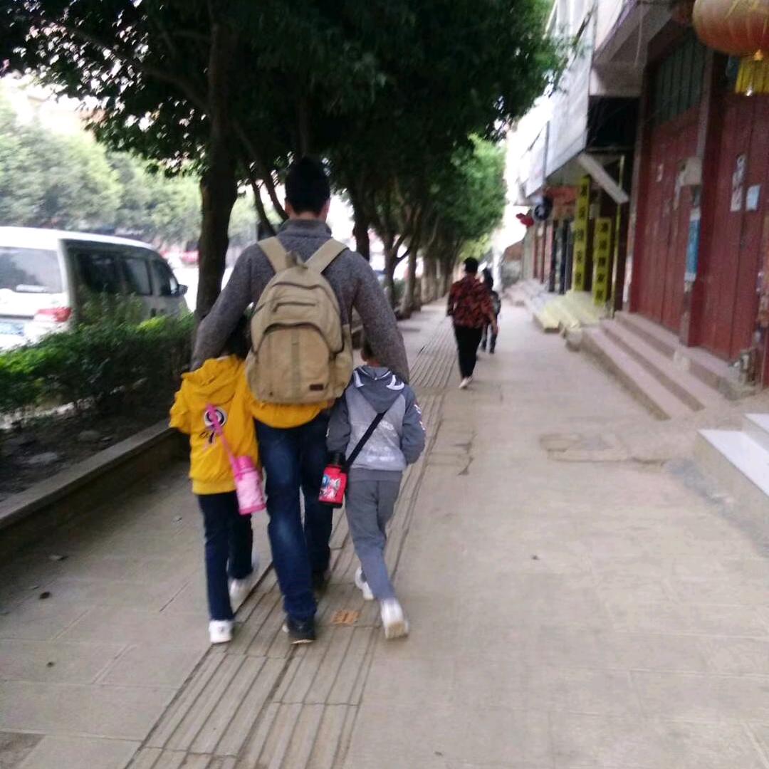 小米辣