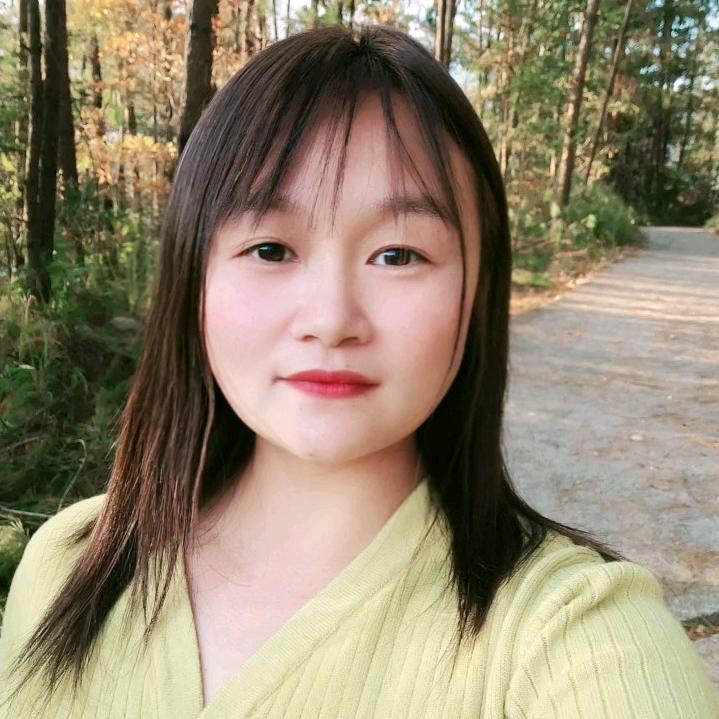 欣涵妈