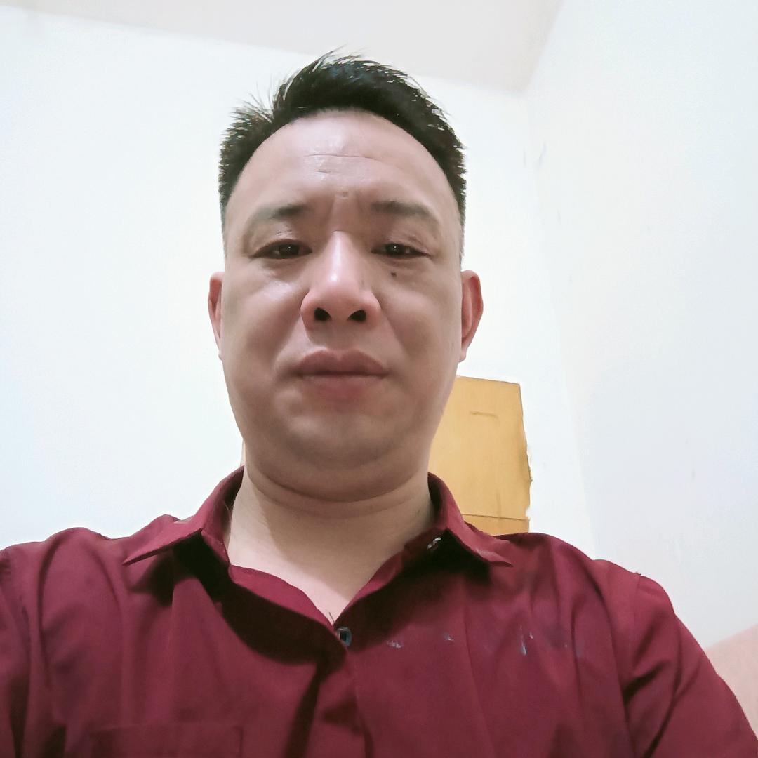 李吉
