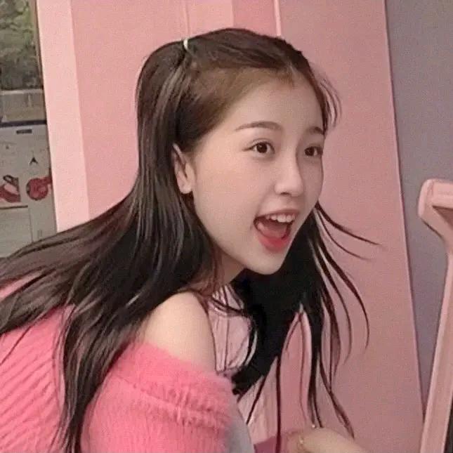 赵是我的姓 帅是我的命