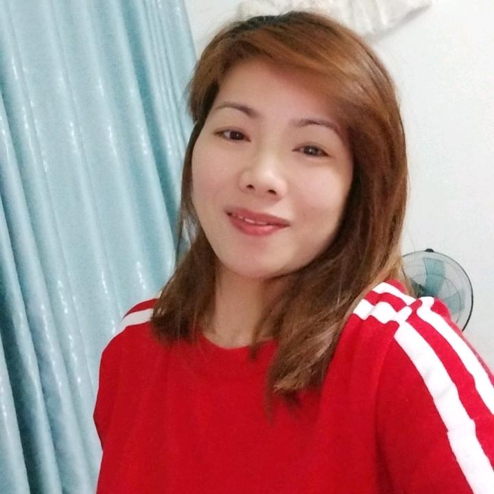 用户人生如梦