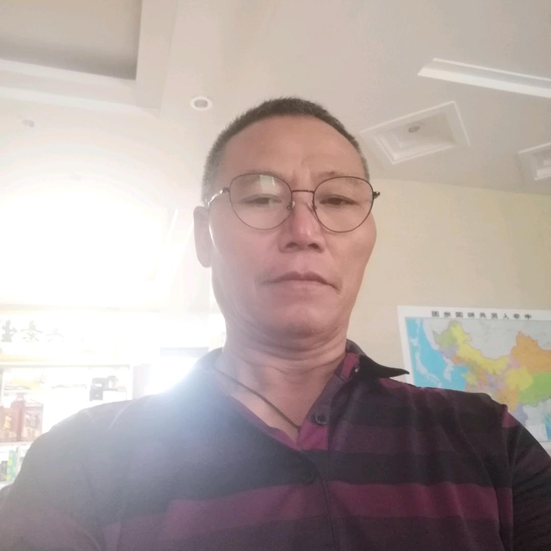 唐大圣