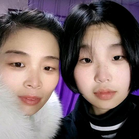 英歌燕舞