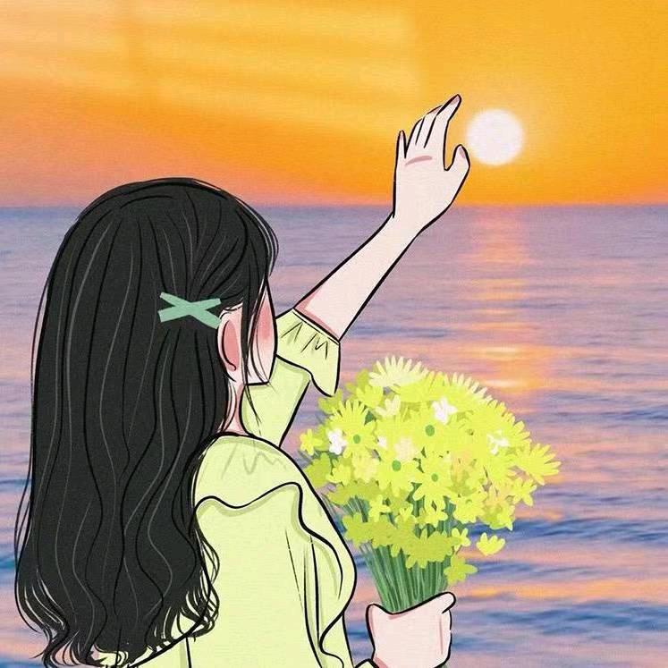 小秦🌱
