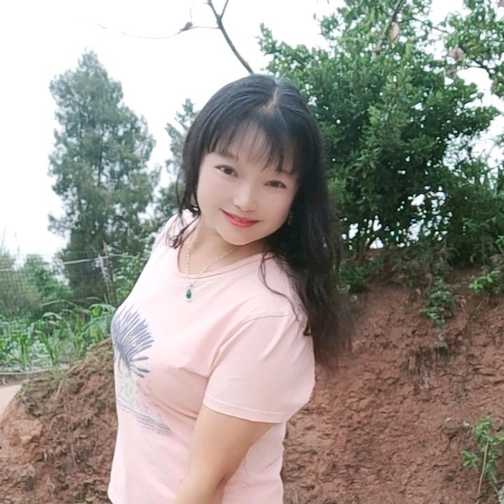 不要问我是谁