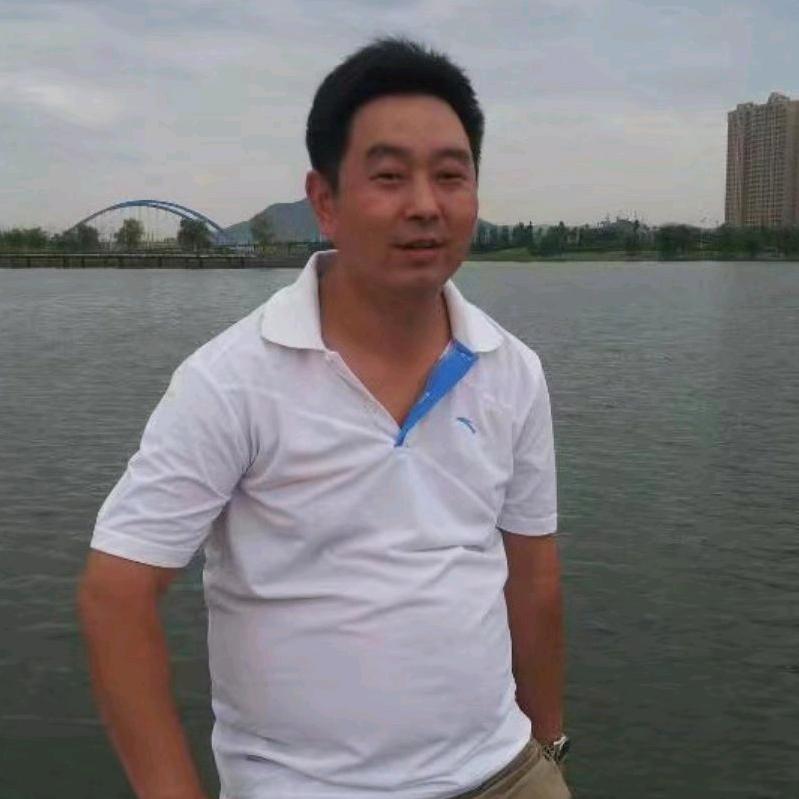汾阳王开封总代