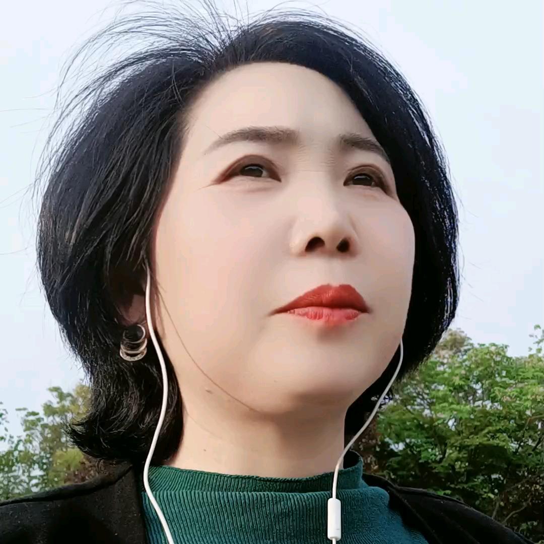 童姐