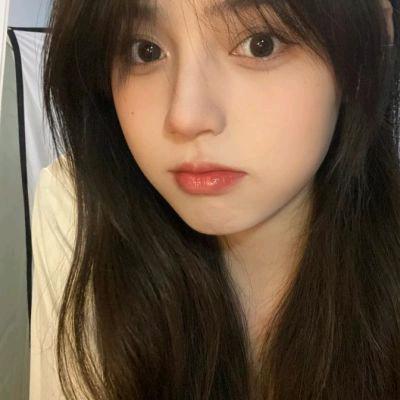 日常生活小妙招