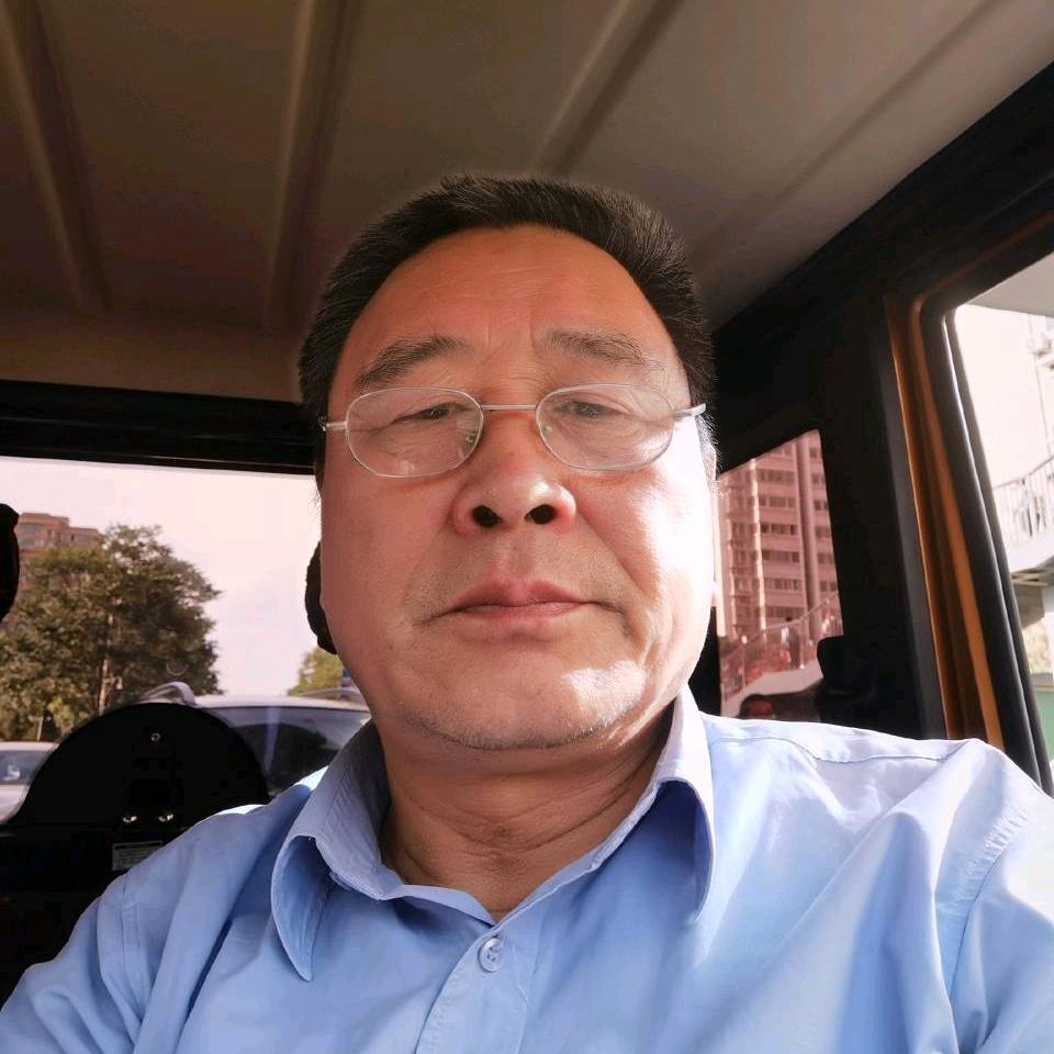 大尚王（好物推荐）