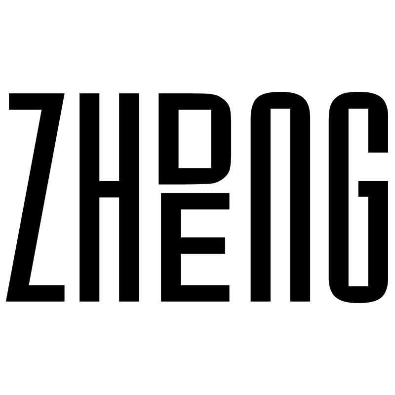 正德知识产权
