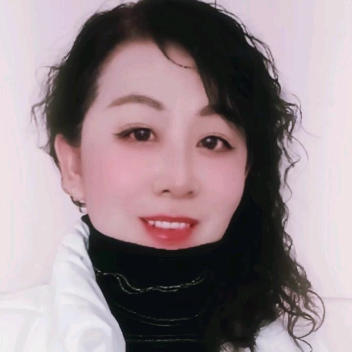 兰儿