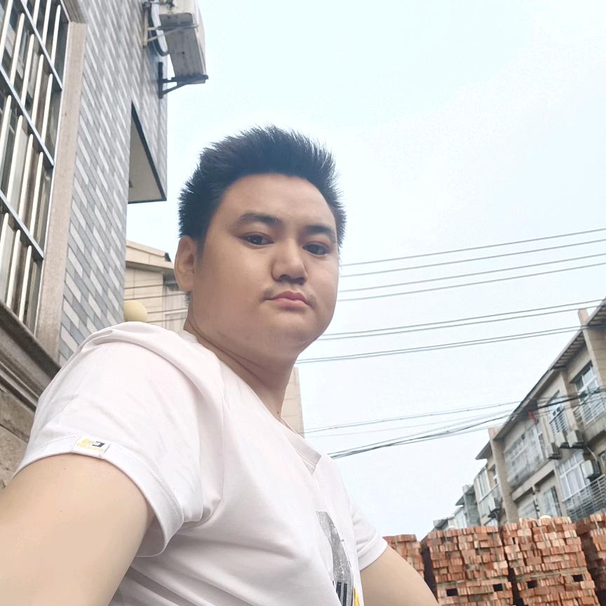 志在四方