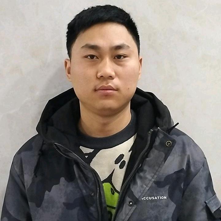 小张 火 火🔥