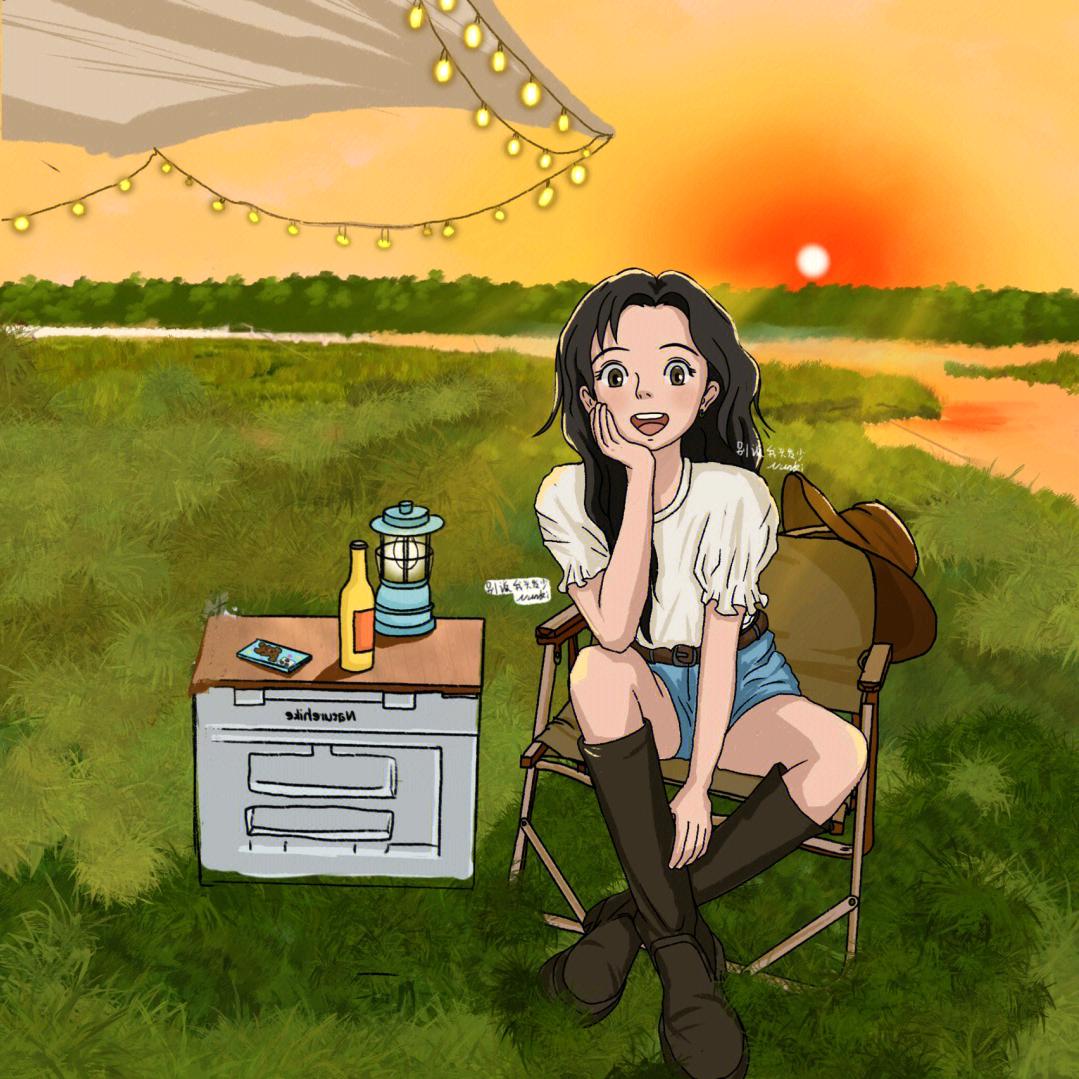 礼礼的幸福小家