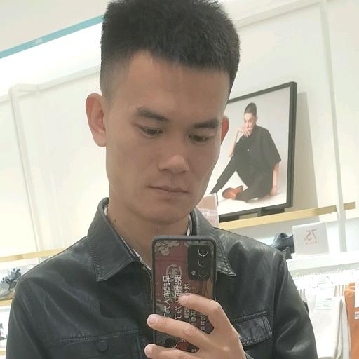 向先森
