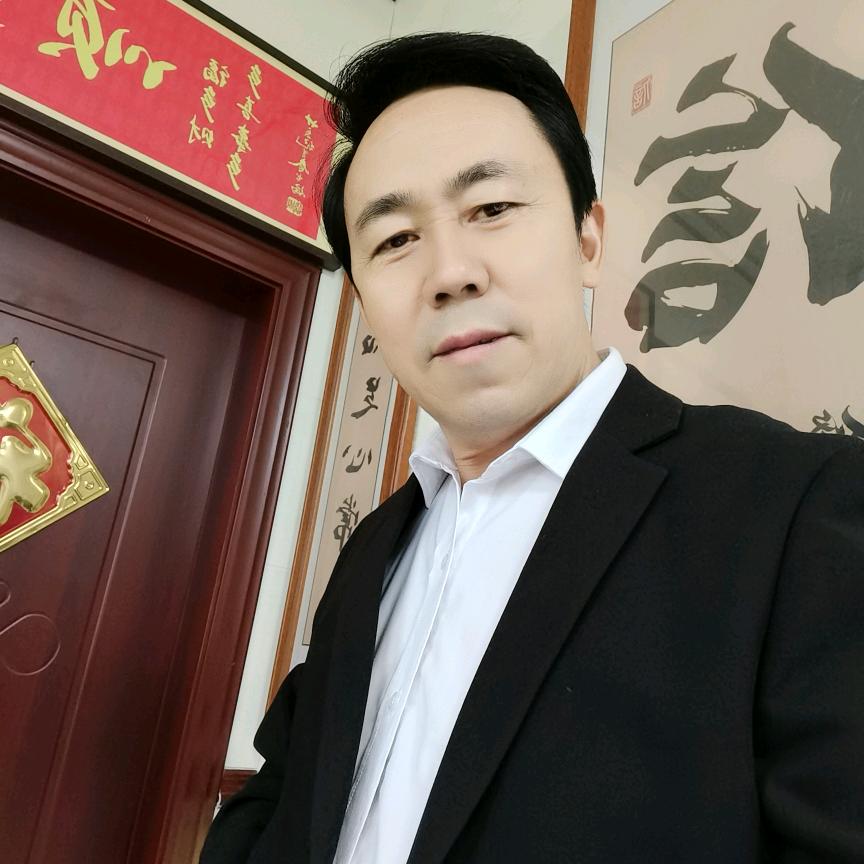 夏育先