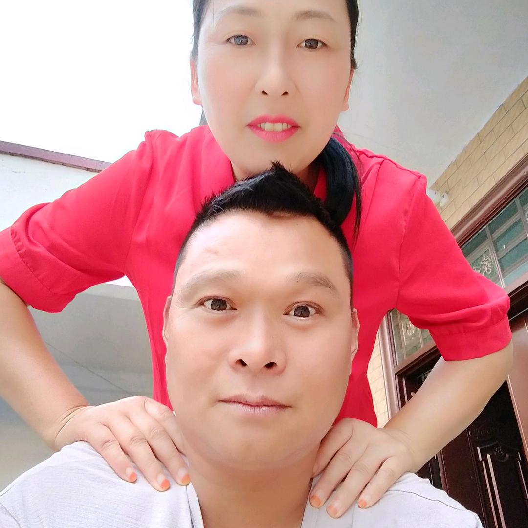 恭喜发财!