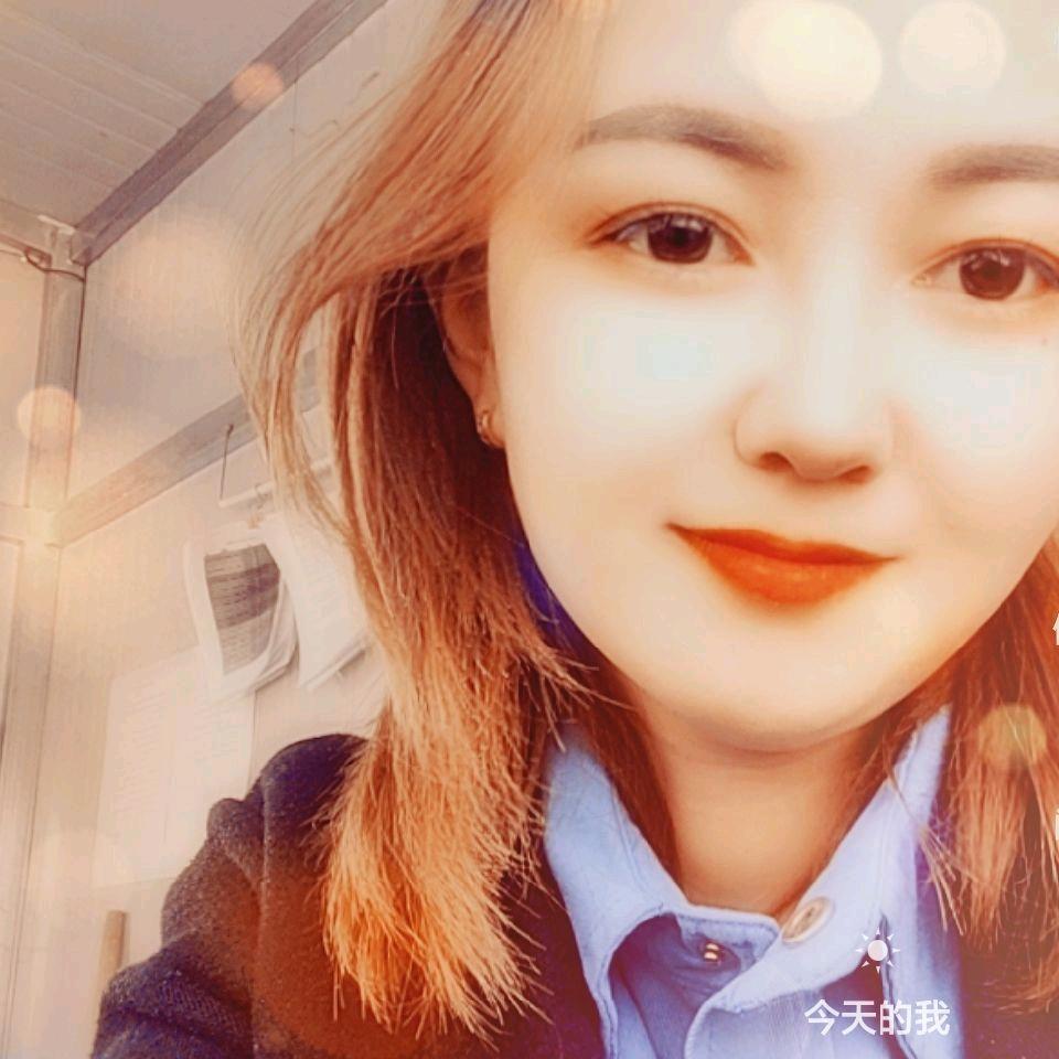 沙尼亚