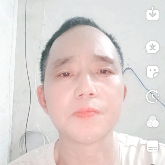 心想事成1