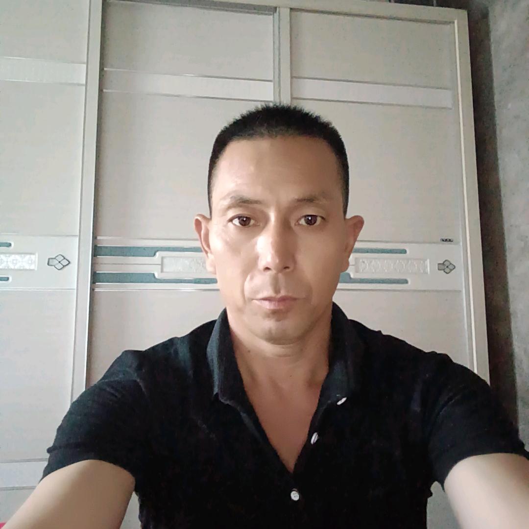 爱的承诺