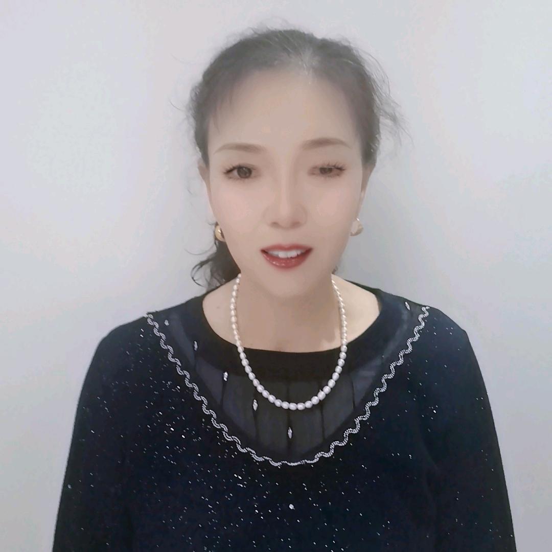 开心姐【10:40】