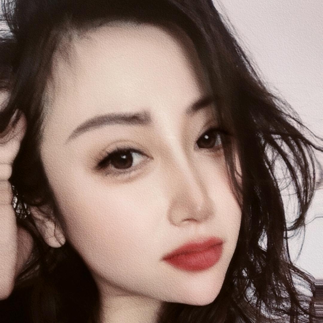 颜妞