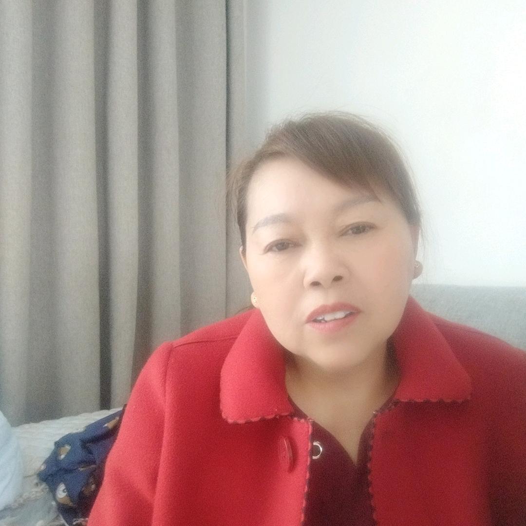 刘刘