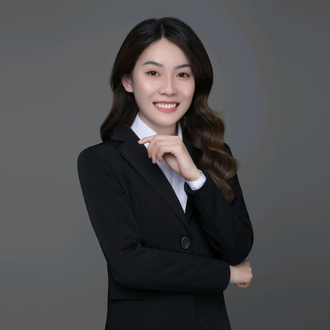 郝雪宁律师