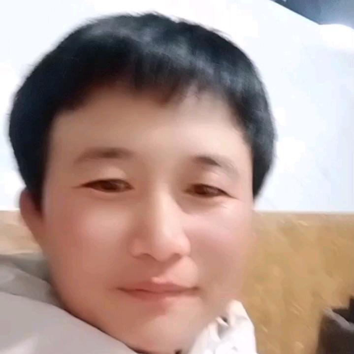 一切随缘520