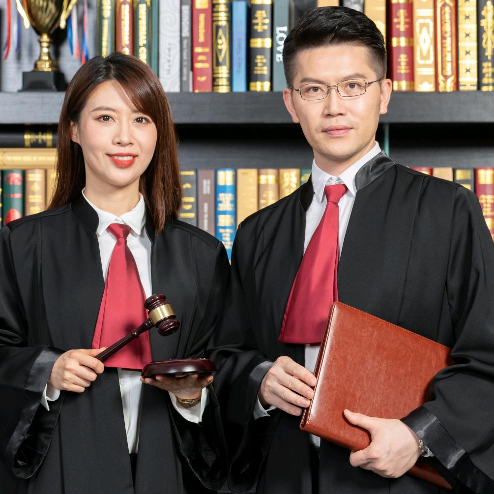 律师咨询免费24小时在线@抖音