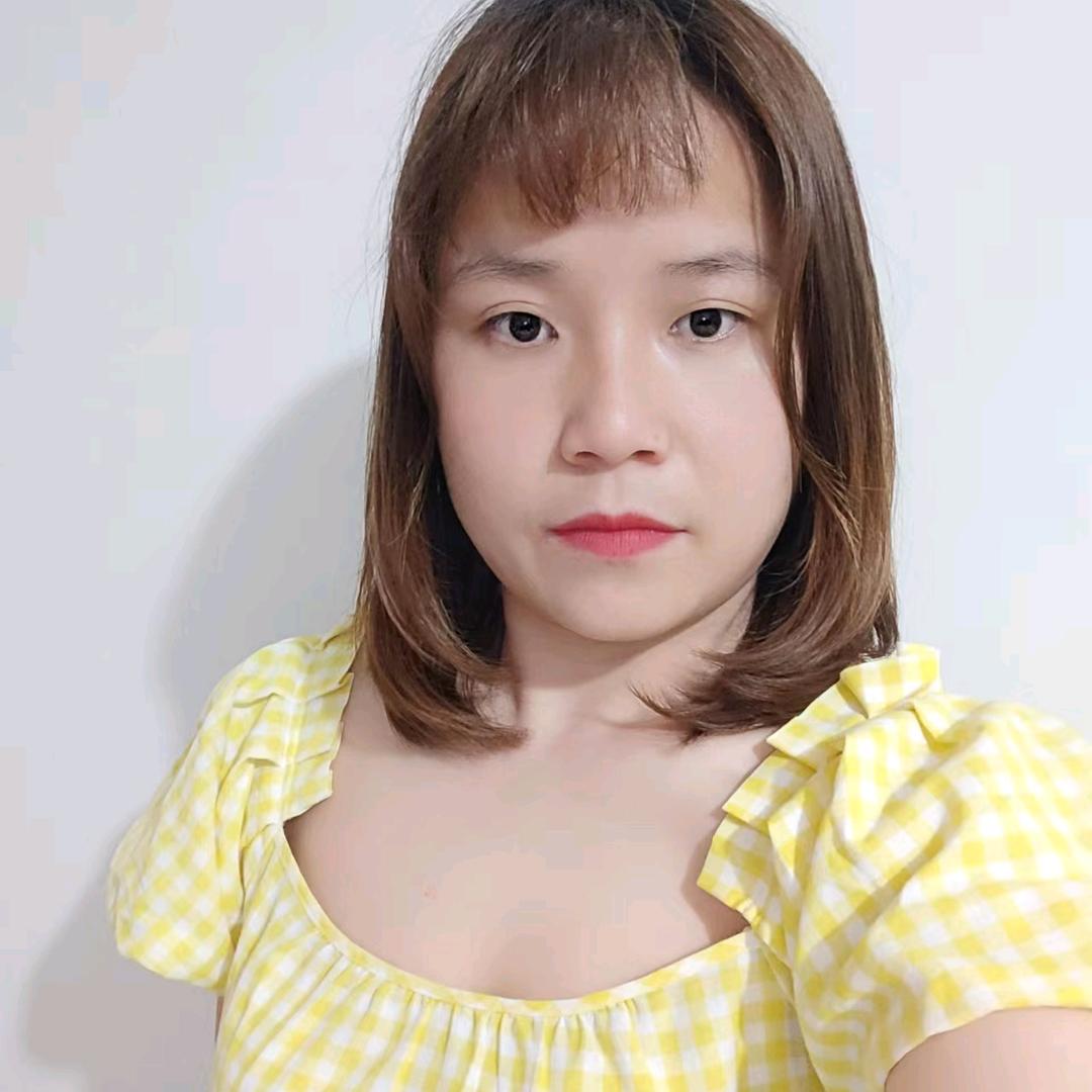 莹