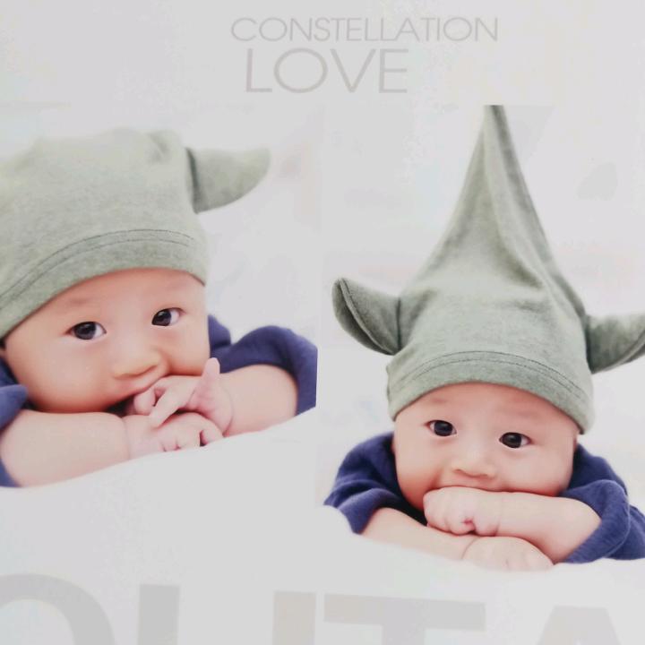 开心快乐每一天 🌹🌹