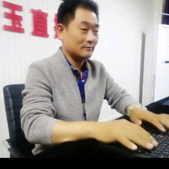 农村杜三哥